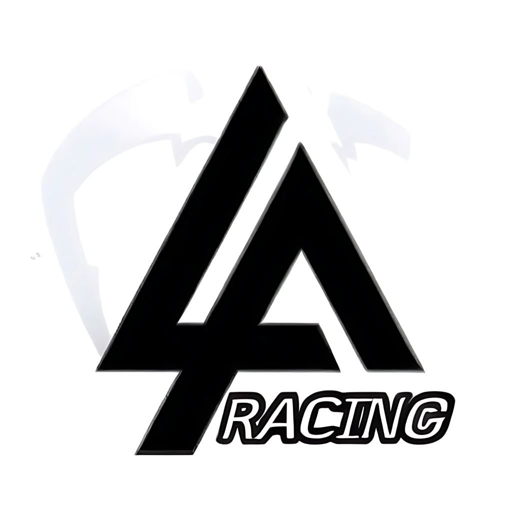 ATRacing